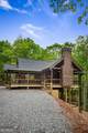 120 Green Ridge Road - Photo 28