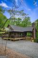 120 Green Ridge Road - Photo 29