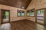 120 Green Ridge Road - Photo 34