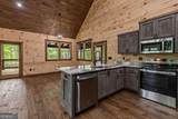 120 Green Ridge Road - Photo 37