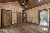 120 Green Ridge Road - Photo 42