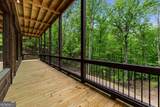 120 Green Ridge Road - Photo 48