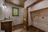 120 Green Ridge Road - Photo 49