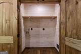 120 Green Ridge Road - Photo 50