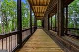 120 Green Ridge Road - Photo 51