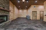 120 Green Ridge Road - Photo 52