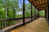 120 Green Ridge Road - Photo 53