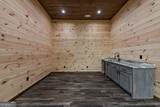 120 Green Ridge Road - Photo 62