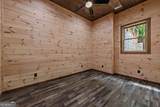 120 Green Ridge Road - Photo 64