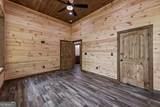 120 Green Ridge Road - Photo 68