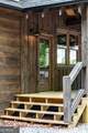 120 Green Ridge Road - Photo 70