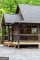 120 Green Ridge Road - Photo 72