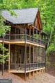 120 Green Ridge Road - Photo 75