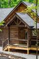 120 Green Ridge Road - Photo 77