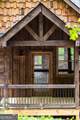 120 Green Ridge Road - Photo 78