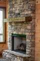 120 Green Ridge Road - Photo 80