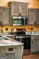 120 Green Ridge Road - Photo 83