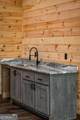 120 Green Ridge Road - Photo 84