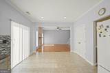 790 Clairidge Lane - Photo 13