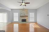 790 Clairidge Lane - Photo 16