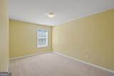 790 Clairidge Lane - Photo 19
