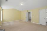 790 Clairidge Lane - Photo 20