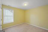 790 Clairidge Lane - Photo 23
