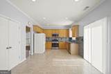 790 Clairidge Lane - Photo 8