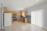 790 Clairidge Lane - Photo 9