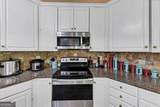 57 Towne Park Drive - Photo 13