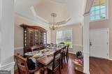 57 Towne Park Drive - Photo 5