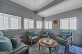 116 Four Seasons Boulevard - Photo 27