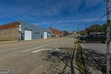 101-B W Main Street - Photo 63