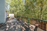 6554 Fox Run - Photo 30