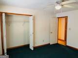 1820 River Road - Photo 18