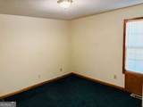 1820 River Road - Photo 19