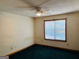 1820 River Road - Photo 21