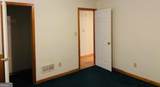 1820 River Road - Photo 22