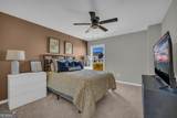 685 Michigan Circle - Photo 23