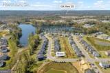 685 Michigan Circle - Photo 27