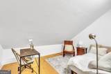 822 Dancy Avenue - Photo 54