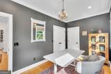 822 Dancy Avenue - Photo 56