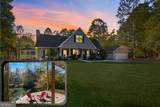 478 Chattahoochee Glen Road - Photo 1