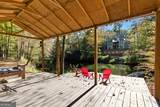 478 Chattahoochee Glen Road - Photo 42