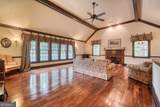 1837 Deep South Farm Road - Photo 11