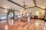 1837 Deep South Farm Road - Photo 13