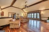 1837 Deep South Farm Road - Photo 15