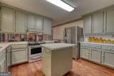 1837 Deep South Farm Road - Photo 26