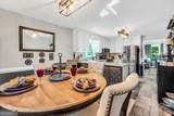 191 Pine Branch Drive - Photo 12