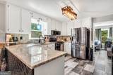 191 Pine Branch Drive - Photo 14